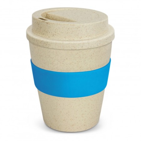 Express Cup Classic - Natural 350ml Promotional Products
